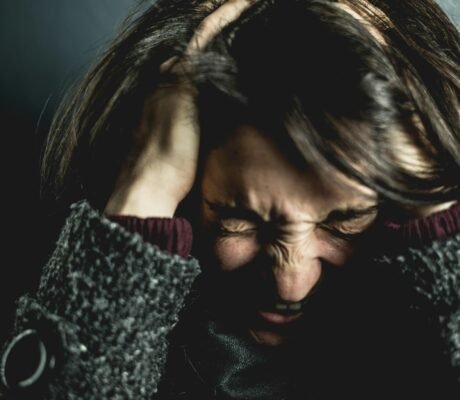 Headache and Migrain