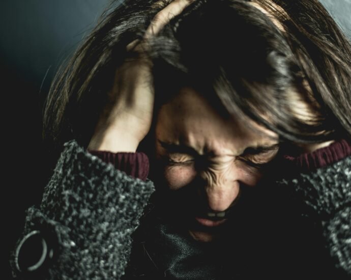 Headache and Migrain